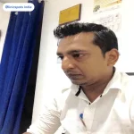 dr ravi sinha prosthodontist bangalore