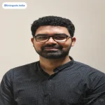 dr ravikant chauhan dermatologist bangalore