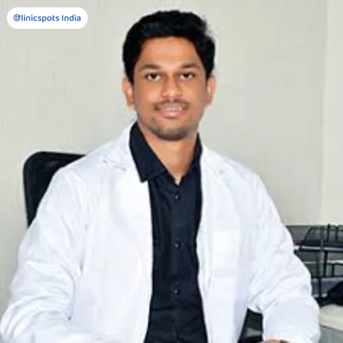 dr rethvi tej dermatologist bangalore