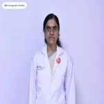 dr roopa suresh dermatologist bangalore
