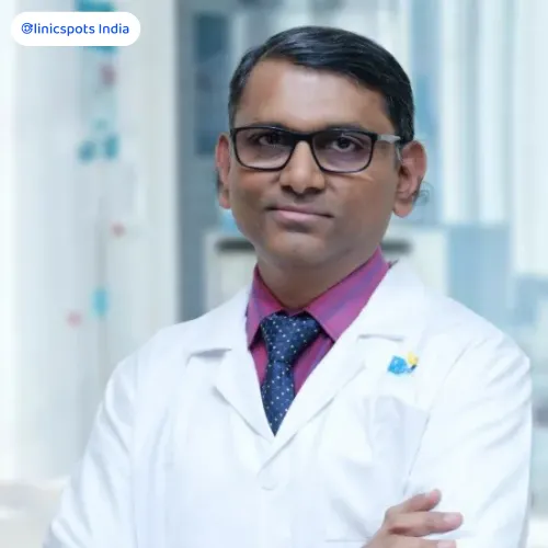 dr s k krishnan general physician bangalore
