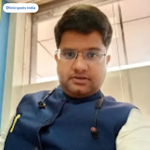 dr s varun kumar radiologist bangalore