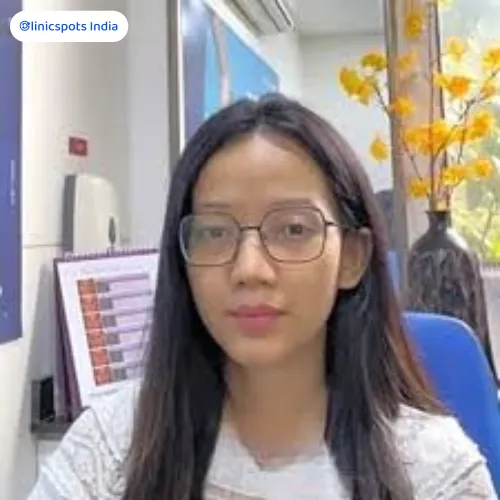 dr saikia nabaneeta general physician bangalore