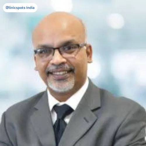 dr saikiran s general physician bangalore