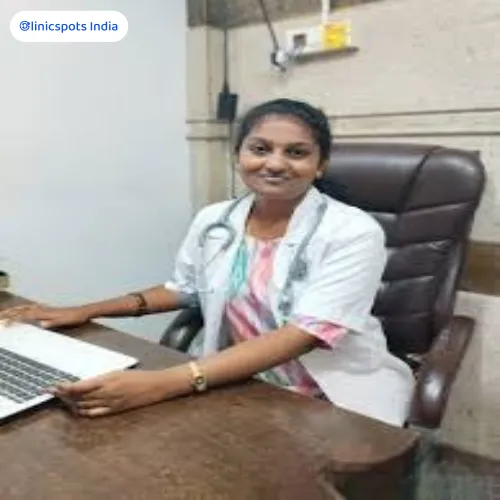 dr sangeetha s homoeopath bangalore