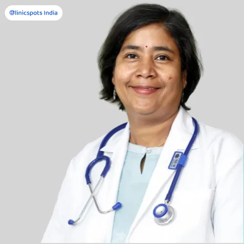 dr sangeetha siva general surgeon bangalore