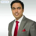dr sanjay n orthodontist bangalore