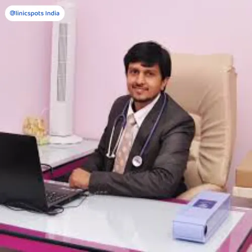dr sanjay panicker homoeopath bangalore