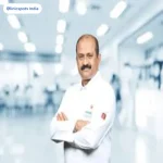 dr sanjay rao internal medicine bangalore