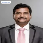 dr santhosh neurosurgeon bangalore