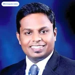 dr satheesh kumar ks prosthodontist bangalore