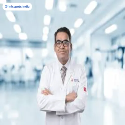 dr sathwik r shetty neurosurgeon bangalore