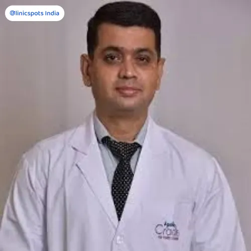 dr satish m s oral and maxillofacial surgeon bangalore