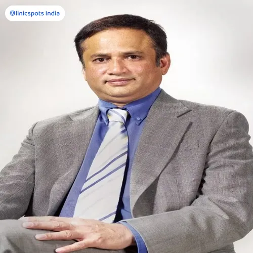 dr shabeer ahmed laparoscopic surgeon bangalore