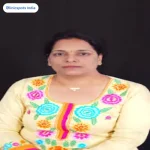 Dr. Shakuntala V Modi dr shakuntala v modi nephrologist bangalore