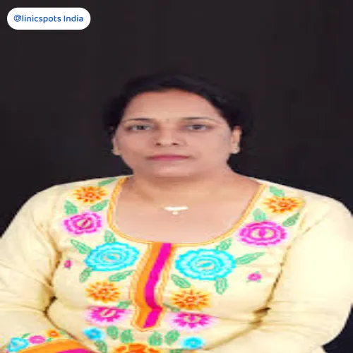 dr shakuntala v modi nephrologist bangalore