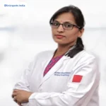 dr shantipriya periodontist bangalore
