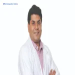 dr shashi kumar hk orthopedic surgeon bangalore