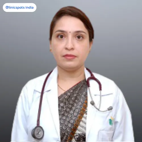 dr sheetal kamat internal medicine bangalore