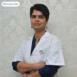 dr shefali tyagi gynecologist bangalore