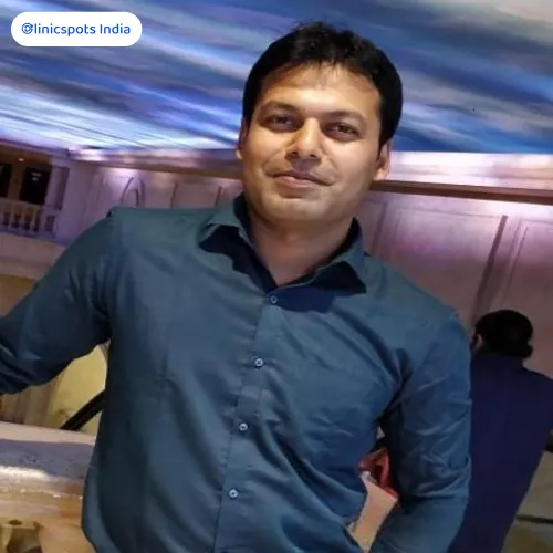 dr shiva kumar orthopedic surgeon bangalore