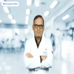 dr shivaraj a l pulmonologist bangalore