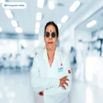 dr shobha rani obstetrician bangalore