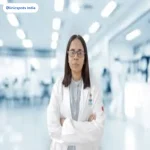 dr shruthi s surgical oncologist bangalore