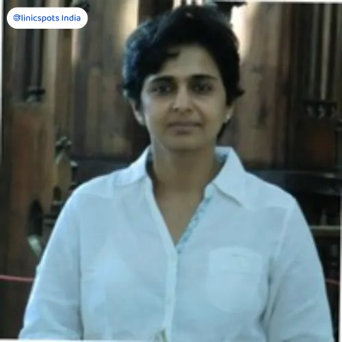 dr shubhada kalvit gynaecologist and obstetrician bilaspur