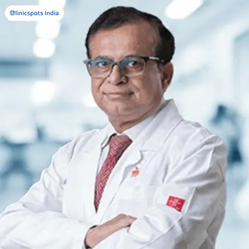 dr somnath mitra general physician bangalore