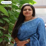 dr soumya s holla breast surgeon bangalore