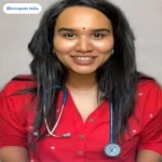 dr sowbhagya cosmetic surgeon bangalore