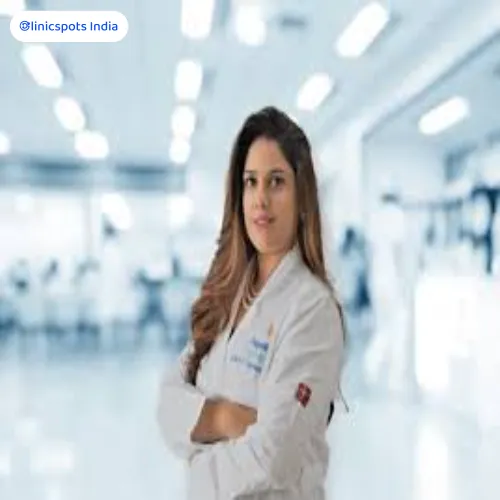 dr sravya c tipirneni dermatologist bangalore