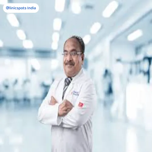 dr sreenivasa d gastroenterologist bangalore