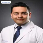 dr srinath srivastava ophthalmologist