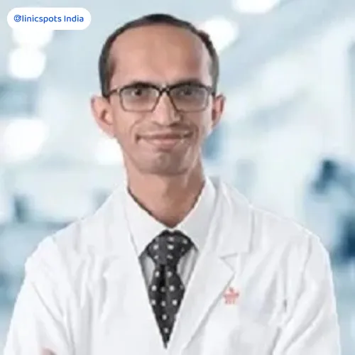 dr srinivas ak urologist bangalore