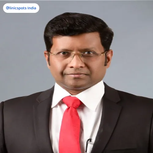 dr stalin ramprakash pediatrician bangalore