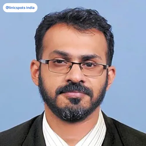 dr steve paul manjaly general physician bangalore