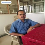 dr subash prosthodontist bangalore