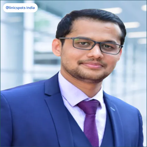 dr sudhakar p cardiologist bangalore