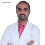 dr sudharshan k s pulmonologist bangalore