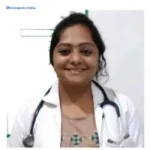 dr sudhasree r general physician bangalore