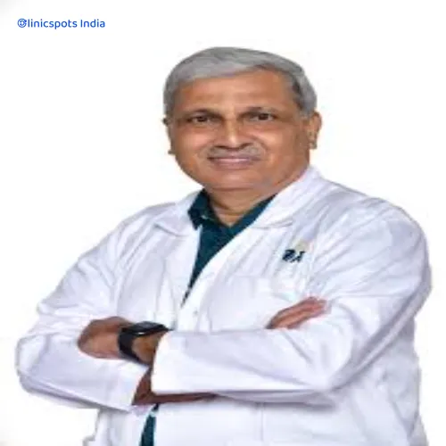 dr sudhir shrinivas pai general physician bangalore