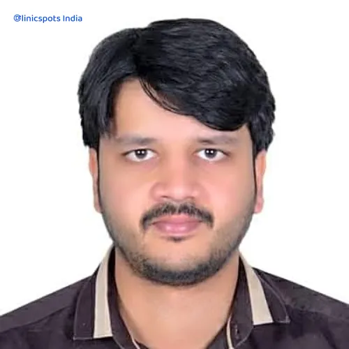 dr sujith m s internal medicine bangalore