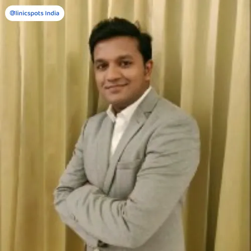 dr sunil buddappa neurosurgeon bangalore