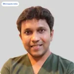 dr sunil kumar s hair transplant surgeon bangalore
