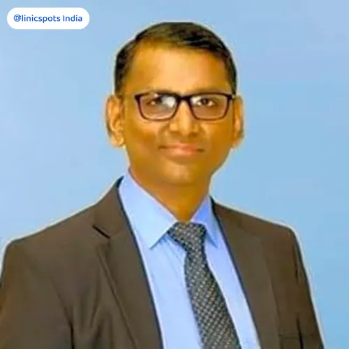 dr sunil s bohra general physician bangalore