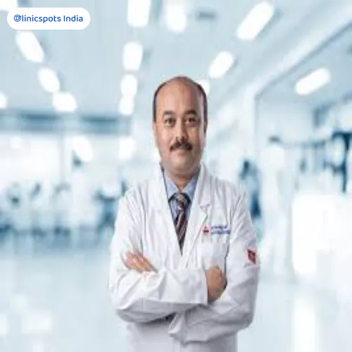 dr suresh k g internal medicine bangalore