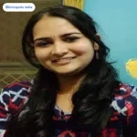 Dr. Swarna T P dr swarna t p ophthalmologist bangalore