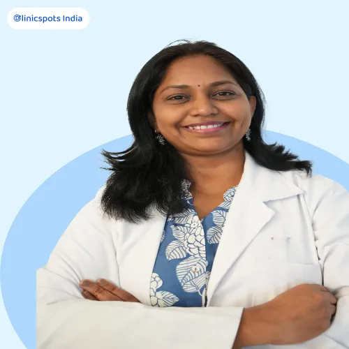 dr swarnalatha bejjam dentist bangalore